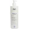 SVR XERIAL 10 LATTE CORPO 400 ML (ED)