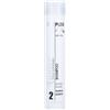 Raywell 2er cheratina Nutritive Shampoo bioplex raywell rende i capelli morbidi e conferisce lucido 300 ML