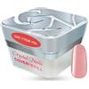 Crystal Nails - Cover Refill THF - Hard Xtreme Pink - 15ml