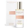 Generic Oude Eau de Parfum 15ml. Profumo Donna