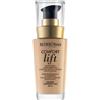 DEBORAH Fondotinta Comfort Lift 5 Ipoallergenico SPF 15 Idratante Rimpolpante Lunga Durata