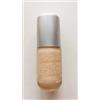 Barbara Bort Color Forever Foundation, 5