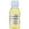 GRAN VELADA Olio di Iperico | Olio di Iperico per creme e saponi naturali. Ideale per pelli danneggiate, ustioni e cicatrici | 250 ml