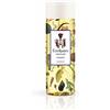 Carthusia A'mmare Olio Doccia