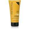 Diego Dalla Palma Hair o Solemio Masch Ripar Solare - 250 ml