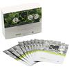 KALENTIN Patch Extension Ciglia e Laminazione Vegani 30 Coppie Kalentin(EX000052)