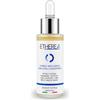 REMEDIA ONE - ETHEREA Skin Essence Elisir Ultra-Concentrato, Siero Viso con Peptidi, Niacinamide e Acido Ialuronico, Formula Antirughe e Illuminante 30 ml