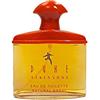 Atkinsons DUKE Atkinsons, Capienza 50 ml, Tipo Eau de Toilette