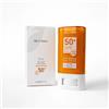 Farmasi Dr. C. Tuna Bastoncino Viso Solare SPF 50+ Protezione Solare Stick