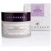 Locherber crema per il viso nutriente superidratante 50 ml