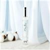 adopt MUSC BLANC, 30 ml, Eau de Parfum, profumo da donna, adopt: profumo da donna