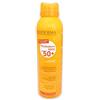 Bioderma Photoderm Max - Spray solare SPF 50 + 150 ml, protezione ottimale UVA-UVB - attiva le difese naturali della pelle, adatto a tutte le pelle, anche le più sensibili.