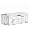 L'ORÉAL L'Oreal Professional Serie Expert Aminexil Advanced trattamento anticaduta 42x6ml
