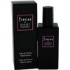 Robert Piguet Parfum Fracas donna 50 ml