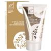 Dr.Taffi CREMA VISO GIORNO-NOTTE BIO 30 ML-FORMULA GIOVINEZZA PROFONDA
