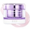 BIOHEAL BOH Crema rimodellante al collagene Probioderm 50 ml, Crema per chiudere i pori con 150.000 capsule di collagene per una texture soda e liscia, Idratante leggero per una p