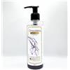 OROCOLATO THERAPY - Maschera Antigiallo Professionale per Capelli - Zero Gold - 200 ml - Effetto Bianco Ghiaccio