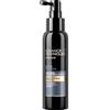 AVON Advance Techniques Loss Control Spray per la cura contro la perdita dei capelli e il diluimento dei capelli unisex per adulti