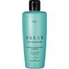 Capello point Dream, Shampoo Volume Booster per Capelli Voluminosi e Lucenti, con Proteine del Grano e Provitamina B5, Ideale per Capelli Sottili, 250ml