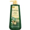 Kesh King Shampoo anticaduta per cuoio capelluto e medicina dei capelli, 600 ml