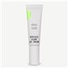 Histomer Milano - Spotless Clear Gel-Cream - Crema viso con Niacina B3 - depigmentante - anti-imperfezione e rigenerante per una pelle uniforme - perfetta e luminosa - 30 ml