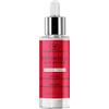 LR WONDER COMPANY Retinolo Skin Repair ad azione riparatrice per il rinnovamento della pelle e il ricambio cellulare - 30 ml - Wonder Company