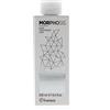 Framesi Morphosis Structure Shampoo - 250 Ml