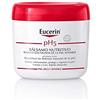 Eucerin body balm ph5 450ml