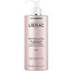 LIERAC PHYTOLASTIL GEL PREVENZIONE SMAGLIATURE 400 ML DOSATORE IMPORT