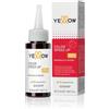ALFAPARF MILANO ALFAPARF YELLOW Color Speed Up 50ml