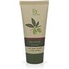 PRESENT-MORE - Shampoo Hotel 30ml Beauty Oil - Confezione da 150 Pezzi - Shampoo Monouso Senza Allergeni - Fragranza Tahitian - Made in Italy - Ideale per Hotel e B&B