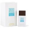 Générique Vanilla Latte, Eau de Profum, 100 ml