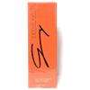 Folgers Genny Shine Eau de Toilette 75ml Edt Spray