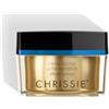 Chrissie Cosmetics Crema Prodige Ultra Nutriente Effetto Velluto, 50ml