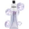 L'ORÉAL Loreal DIA LIGHT 9.12 50ML V511