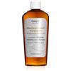 CAAP3 Shampoo Volumizzante Professionale per Capelli Fini e Senza Volume - Energizzante con Olio di Canapa, Ginseng e Tè Verde - Capelli Più Corposi, Leggeri e Luminosi - 210 ml