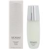 Kanebo Sensai Cellular Performance Emulsion I Light 100 Ml