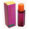 United Colors of Benetton BENETTON CUMBIA COLORS EDT 50 ML SPRAY