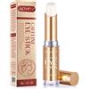 P-Beauty Cosmetic Accessories P-Beauty - Crema per occhi con collagene e acido ialuronico | anti-invecchiamento | lenitivo, idratante | rimuove occhiaie e gonfiore | riduce le rughe, schiarente | (1 x )