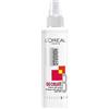 L'ORÉAL Confezione da 6 - L'Oréal Studio Line Precise Gel Spray - Go Create n. 8 - 150 ml