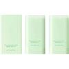 Generico Stick Solare Coreano Rinfrescante e Idratante SPF 50 - Protezione Solare Per Viso e Corpo (2PCS)