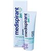 Medispirant gel per mani e piedi antitraspirante 50 ml