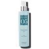 Emmebi Gate 05 Ocean Volume Up 200 ml