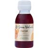 GRAN VELADA Olio di carota per cosmetici fatti in casa: antietà, fotoprotettivo, idratante e riparatore | ideale per saponi, creme e abbronzanti | 250 ml