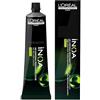 Inoa 5,8 - Castano Chiaro Moka 60 ml