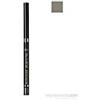 L'Oreal Paris L'Oréal Paris Super Liner Mat Matic Eyeliner, 03 Taupe Grey