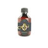 BHN Italian Crest - Oil Non Oil 200ML