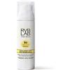 RVB LAB Microbioma - Crema Viso Protezione Quotidiana SPF50, 50ml
