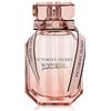 Victoria's Secret Bombshell Seduction by Eau De Parfum Spray 3.4 oz / 100 ml (Women)