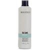 Selective Professional Selective Artistic Flair Balsamo Per Capelli 1000ml